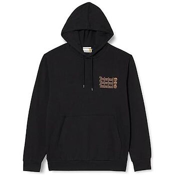 Timberland  Sweatshirt TB0A274K0011-001 günstig online kaufen
