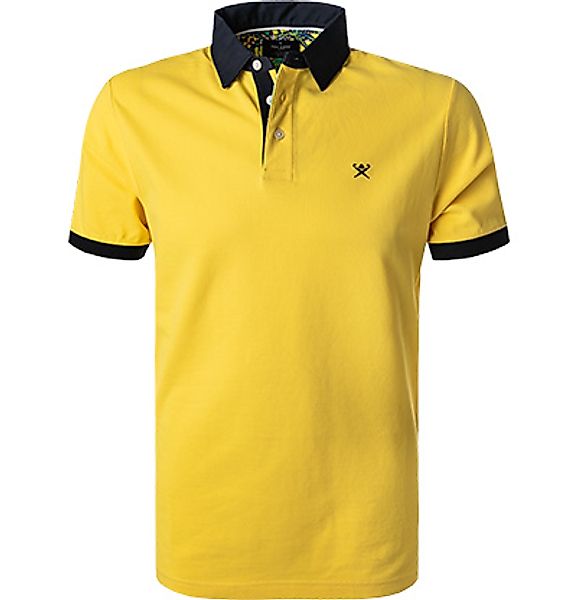 HACKETT Polo-Shirt HM562980/0BW günstig online kaufen
