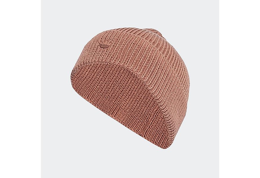 adidas Originals Beanie EV.IC BEANIE günstig online kaufen