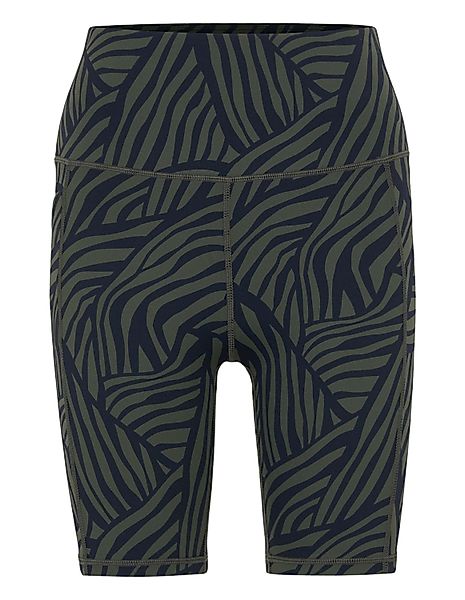 Venice Beach Trainingsshorts Shorts VB Camelia günstig online kaufen