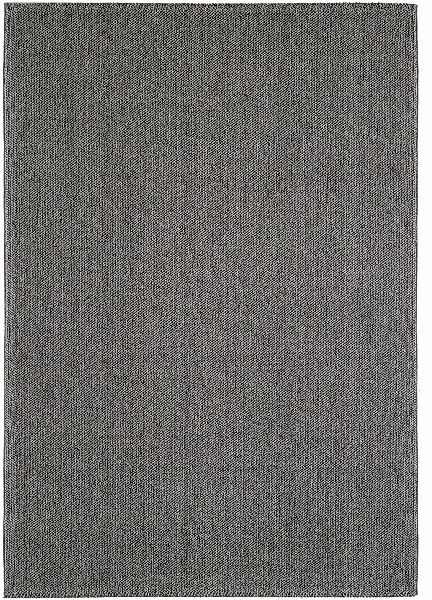 Ayyildiz Teppiche Teppich »LOOM 4300«, rechteckig, 7 mm Höhe, Läufer, Kurzf günstig online kaufen