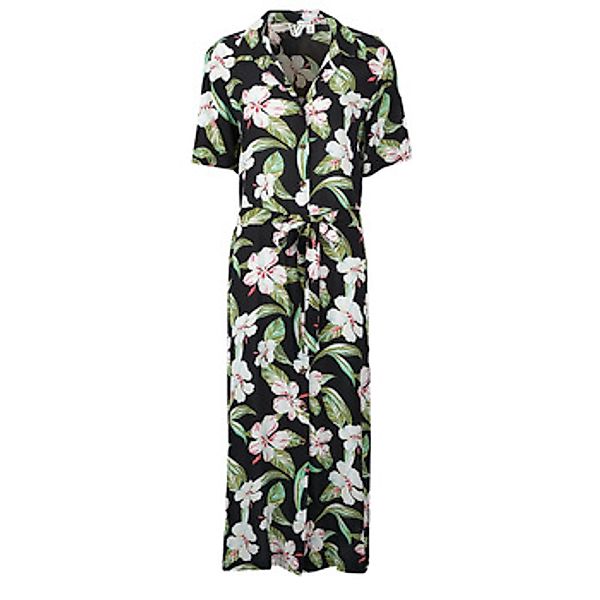 Roxy  Overalls ISLAND ESCAPE günstig online kaufen