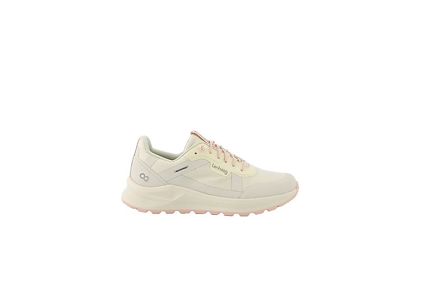 Tenhaag tenhaag terrahaag WP, Sneaker, Beige, Damen Sneaker günstig online kaufen