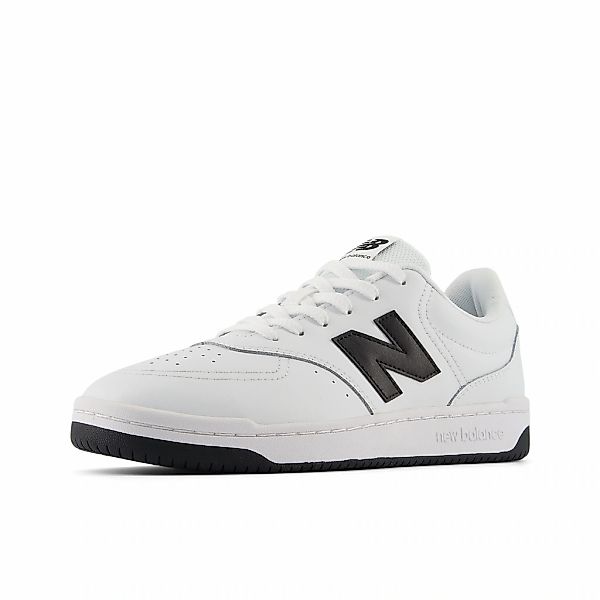 New Balance "BB80" von dem New Balance 550 inspiriert günstig online kaufen