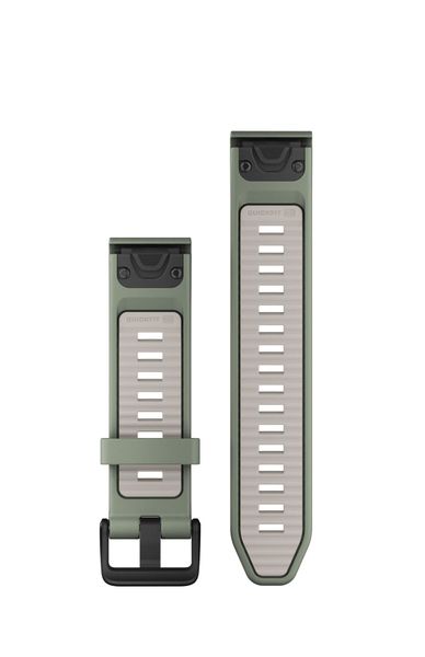 Garmin Uhrenarmband Wechselarmband QuickFit 20 mm günstig online kaufen