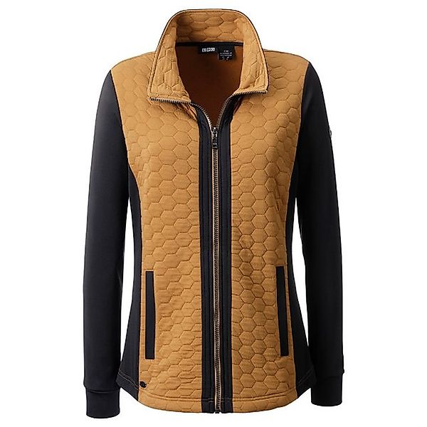 LPO Fleecejacke Damen-Fleecejacke-Debora günstig online kaufen