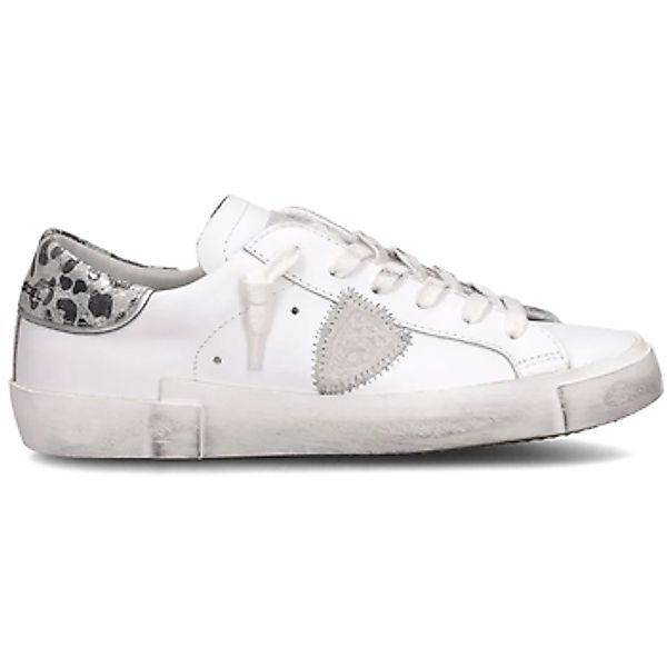Philippe Model  Sneaker - günstig online kaufen