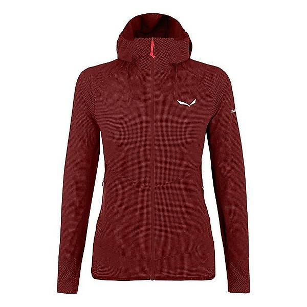 Salewa Funktionsjacke Sorapis Dst Jacket W günstig online kaufen