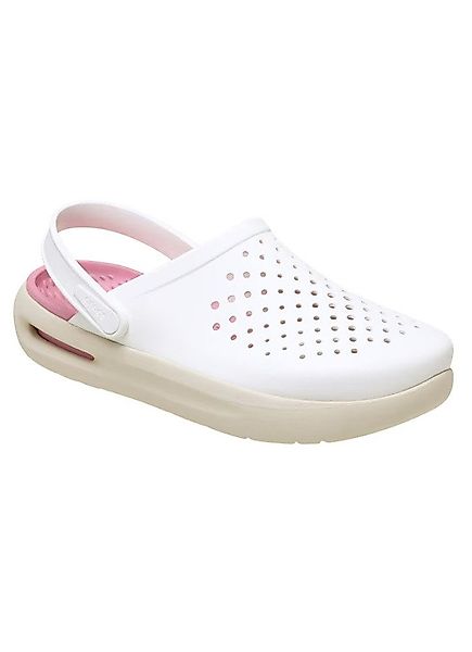 Crocs Sandale InMotion Clog (superweich, leicht, günstig online kaufen