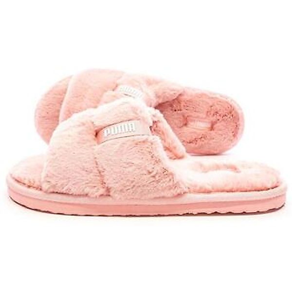 Puma  Zehensandalen 387522-06 günstig online kaufen