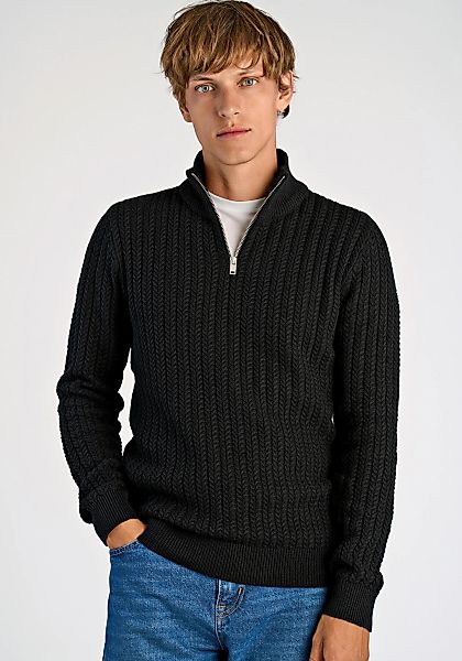 LINDBERGH Troyer "Lindbergh Troyer" günstig online kaufen