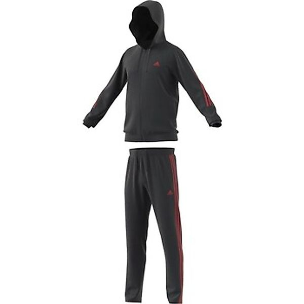 adidas  Jogginganzüge IC6764 günstig online kaufen