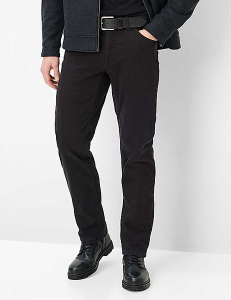 Brax 5-Pocket-Hose Style COOPER TT günstig online kaufen