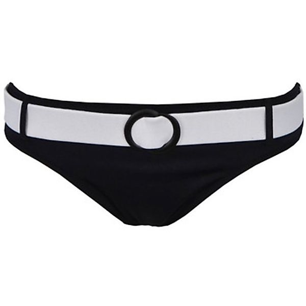 Red Point  Bikini Bas de maillot de bain femme  Sacha 8 günstig online kaufen