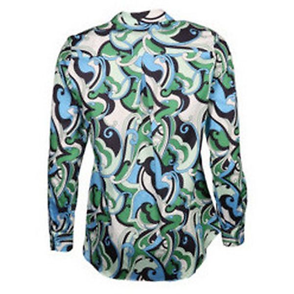 Eterna  Blusen Tunikashirt für Damen günstig online kaufen