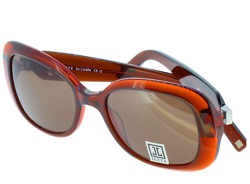 JETTE Sonnenbrille 8613 Col.2 günstig online kaufen