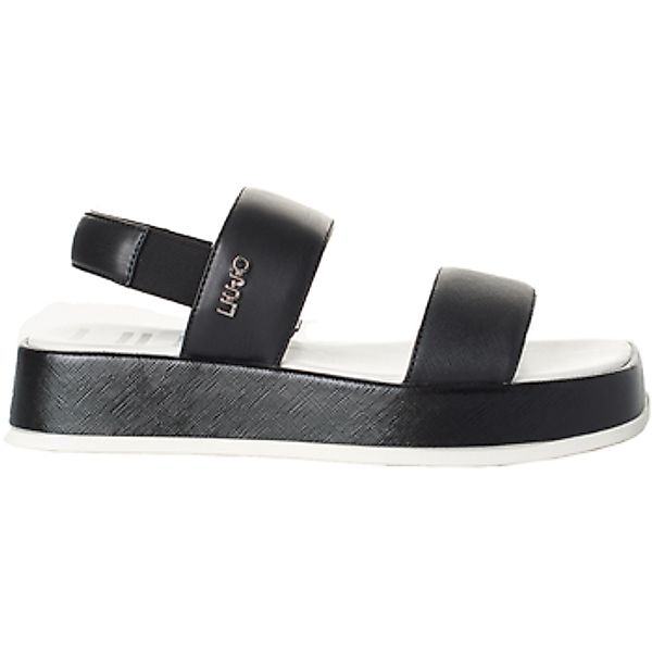 Liu Jo  Sandalen 4A4723EX255-22222 günstig online kaufen