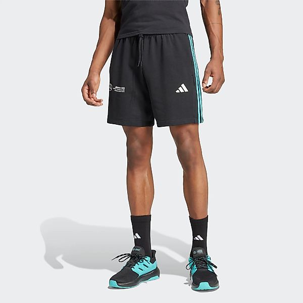 adidas Performance Shorts "MER DNA SHO M", (1 tlg.) günstig online kaufen