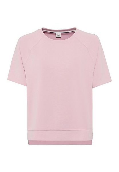 Brax Strickpullover Style BAILEE günstig online kaufen