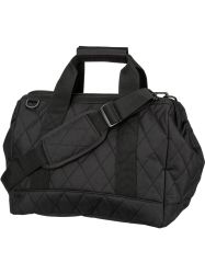 REISENTHEL® Reisetasche allrounder M, Doktortasche Sporttasche günstig online kaufen