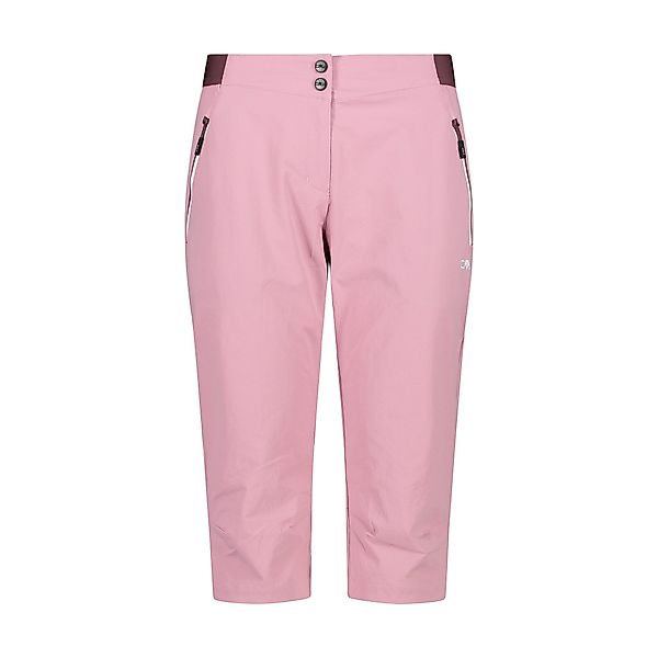 CMP Trainingsshorts CMP Damen Shorts WOMAN günstig online kaufen