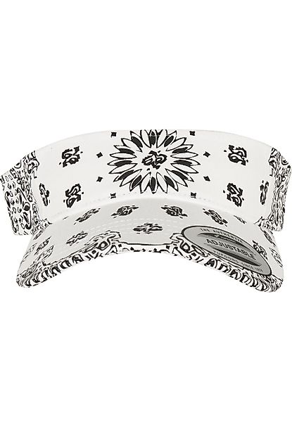 Flexfit Visor Flexfit Accessoires Visor Bandana günstig online kaufen