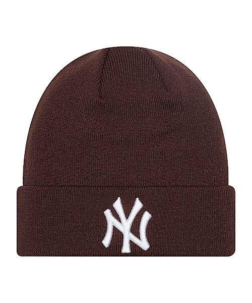 New Era Baseball Cap New Era günstig online kaufen