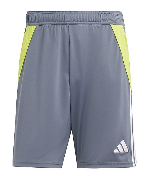 adidas Performance Sporthose adidas Performance Tiro günstig online kaufen