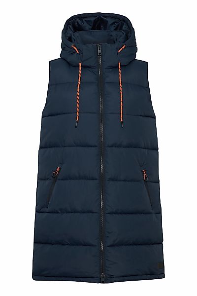 OXMO Steppweste "Damen Steppweste OXJoanne" günstig online kaufen