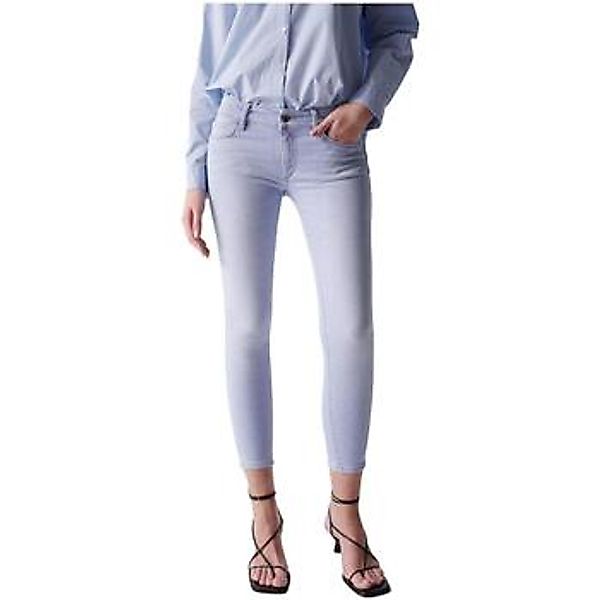 Salsa  Jeans 127145 8501 günstig online kaufen