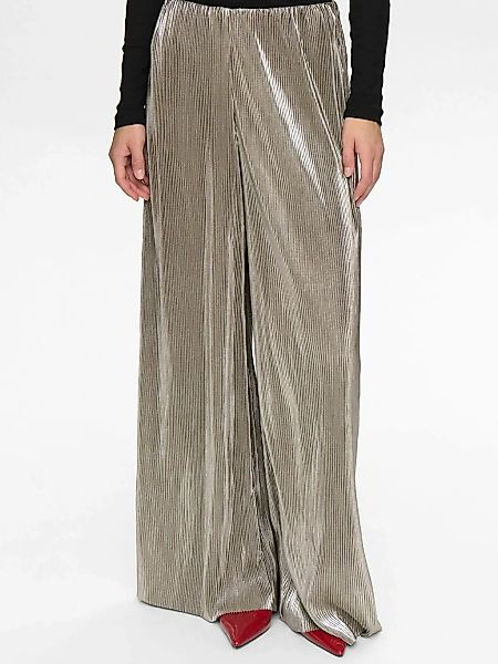 nümph Chinohose "Nümph Trouser NUJIVA" günstig online kaufen