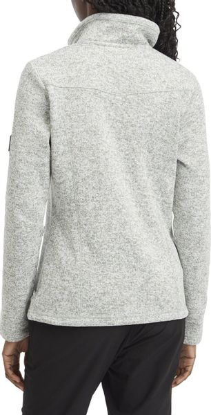 McKINLEY Outdoorjacke Da.-Unterjacke Rubin III wms günstig online kaufen