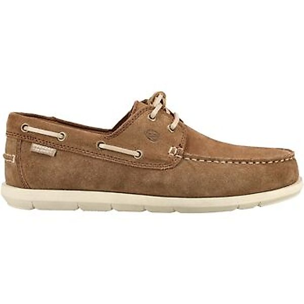 Dockers  Mokassins Slipper günstig online kaufen