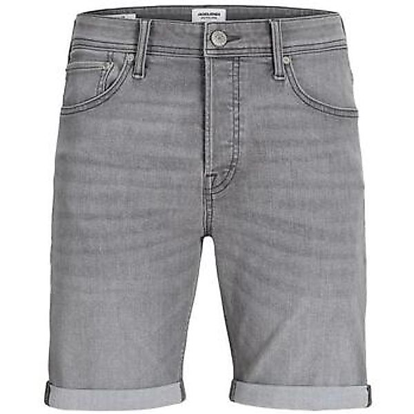 Jack & Jones  Shorts 12270891-GRD günstig online kaufen