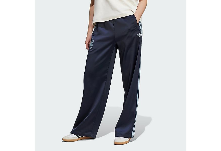 adidas Originals Trainingshose SPANIEN TRAININGSHOSE (1-tlg) günstig online kaufen