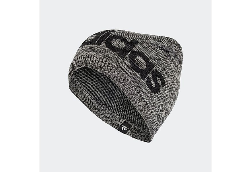 adidas Performance Beanie DAILY BEANIE LT Beanie günstig online kaufen