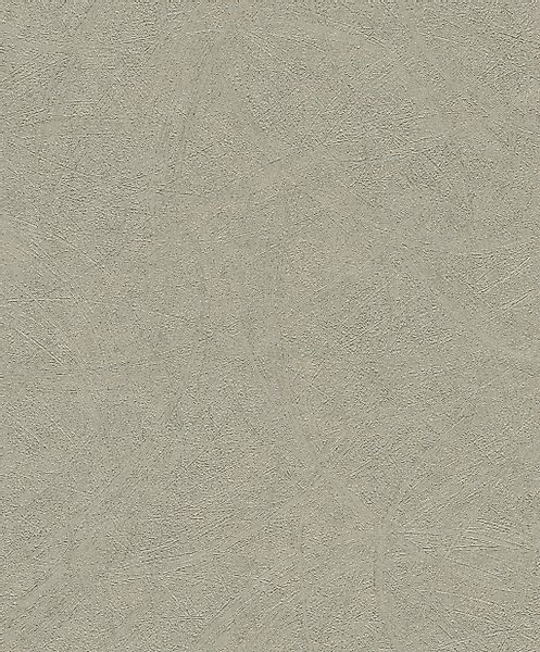 Rasch Vliestapete Concrete, strukturiert, Metall-Effekte günstig online kaufen