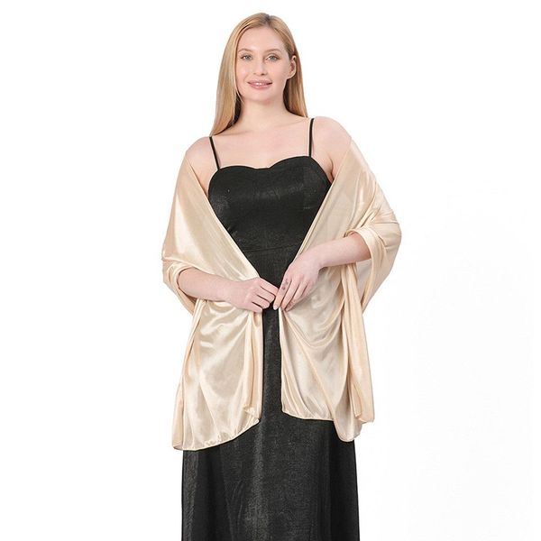 Coonoor Modeschal Eleganter Schal, Modischer Damen günstig online kaufen