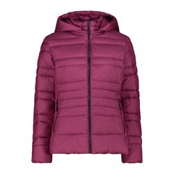 CMP Outdoorjacke CMP Damen Jacke Woman günstig online kaufen