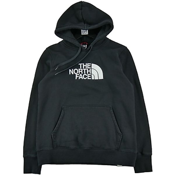 The North Face  Sweatshirt 275587 günstig online kaufen