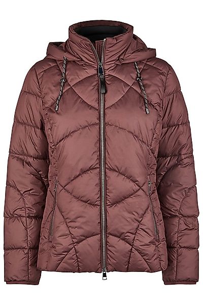 Barbara Lebek Steppjacke Jacke Stepp mit günstig online kaufen