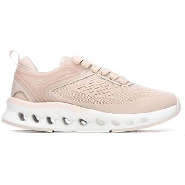Xti  Sneaker 15303205 günstig online kaufen