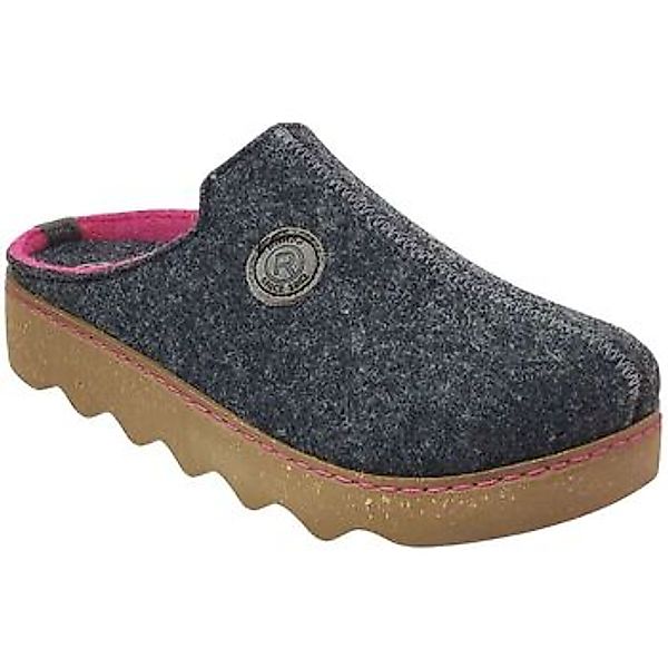 Rohde  Clogs 6120 günstig online kaufen