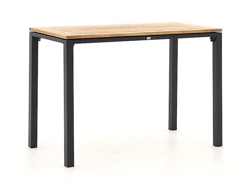 Bellagio Linosa Bartisch 150x75x105cm günstig online kaufen