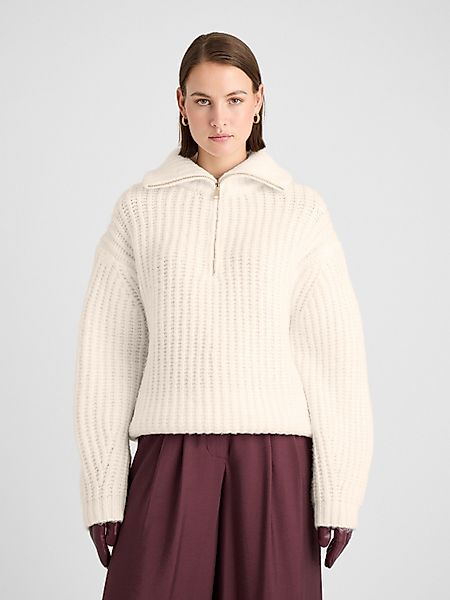 Guido Maria Kretschmer Women Strickpullover Lola günstig online kaufen
