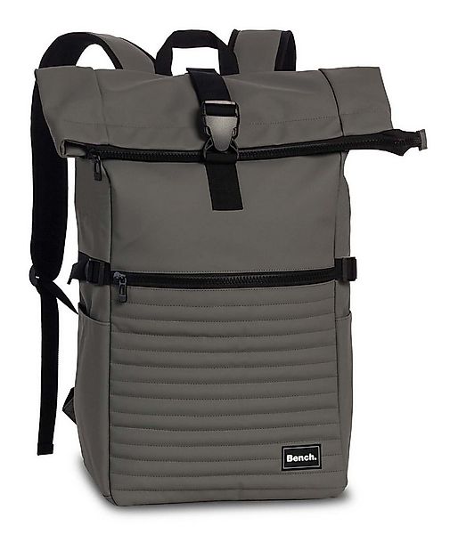 Bench. Rucksack Backpack günstig online kaufen