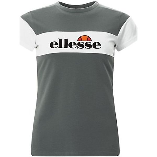 Ellesse  T-Shirt SGM11060 503 günstig online kaufen