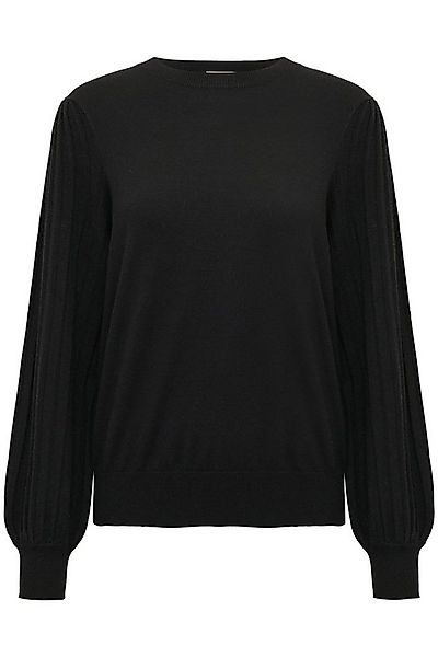 KAFFE Strickpullover Strickpullover KAlone günstig online kaufen