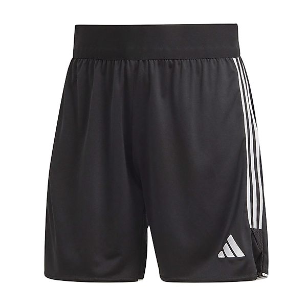 adidas Performance Trainingsshorts adidas Damen Shorts günstig online kaufen