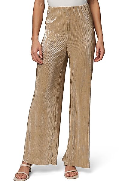 Zero Culotte "zero Culotte mit grafischem Print 26 Inch", Bindedetail günstig online kaufen